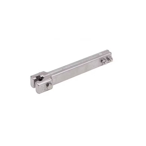 İZELTAŞ STANDART ÇEKTİRME 16X15-20X15 mm UZATMA PARÇASI